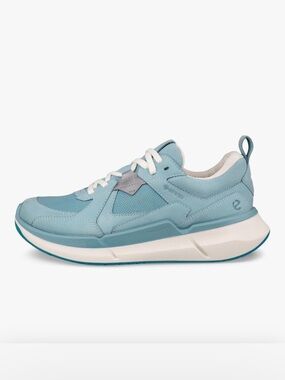 ECCO Aqua Biom 2.2 Women's Waterproof Sneaker